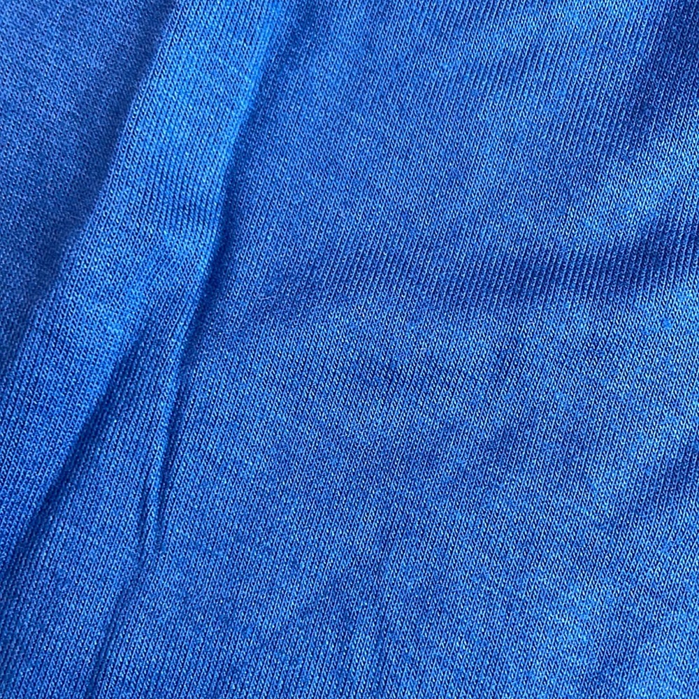 Cynthia Rowley sleepwear shorts - Picture 5 of 9